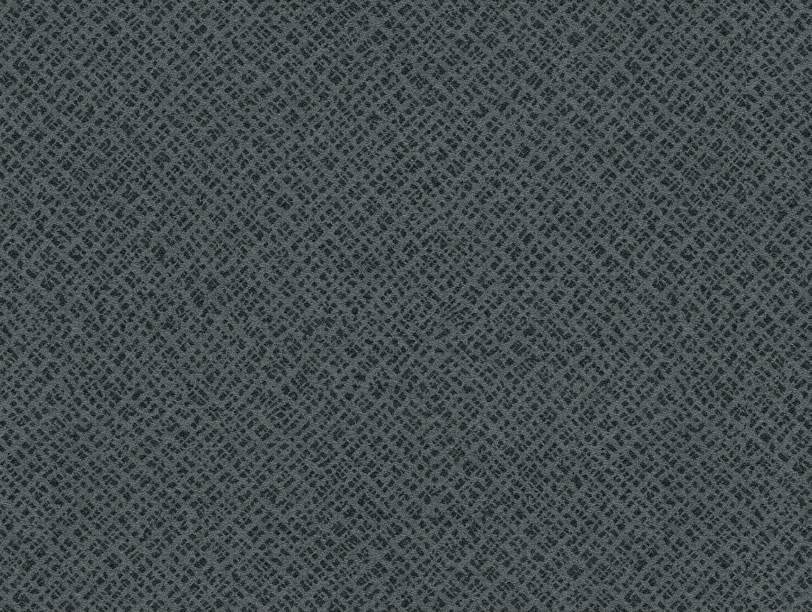 Showtime Graphic heritage 05 - 930262 slate